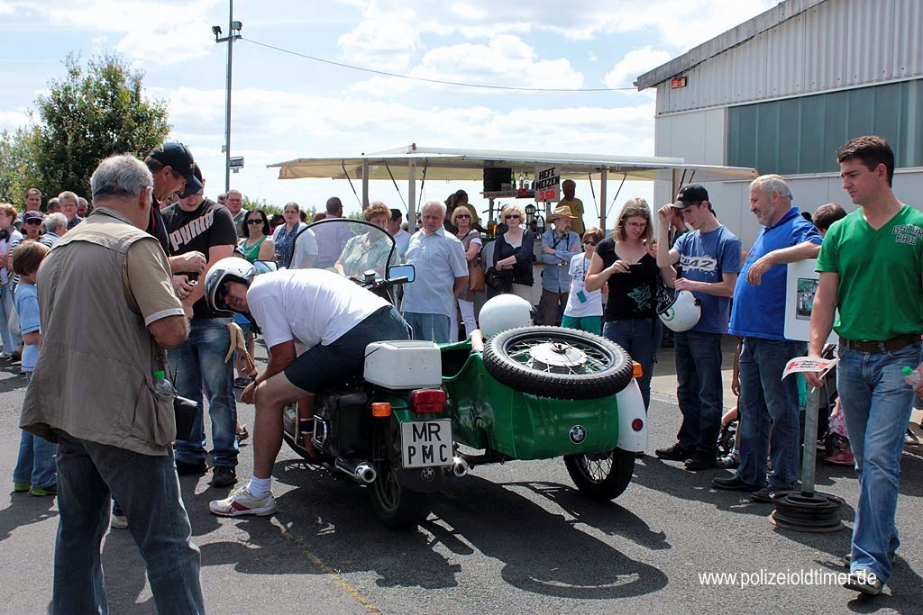 Sommerfest-Polizeioldtimer-Museum_2012 (167).jpg